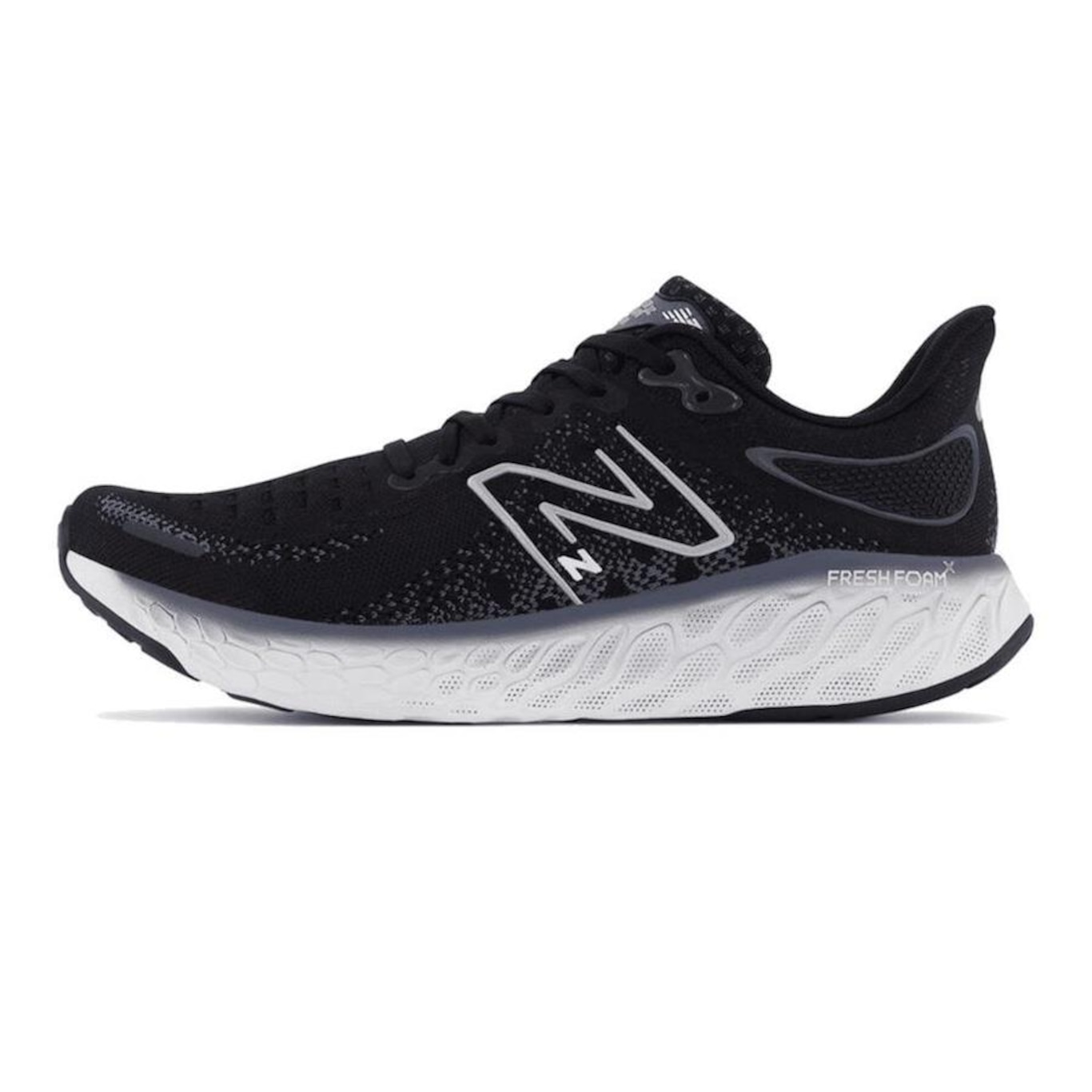 Tênis New Balance Fresh Foam X 1080v12 - Masculino - Foto 2