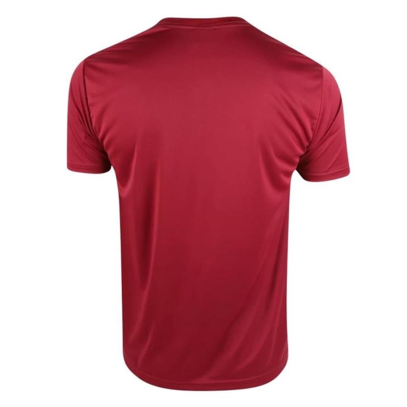 Camiseta Kappa Parisi - Masculina - Foto 1