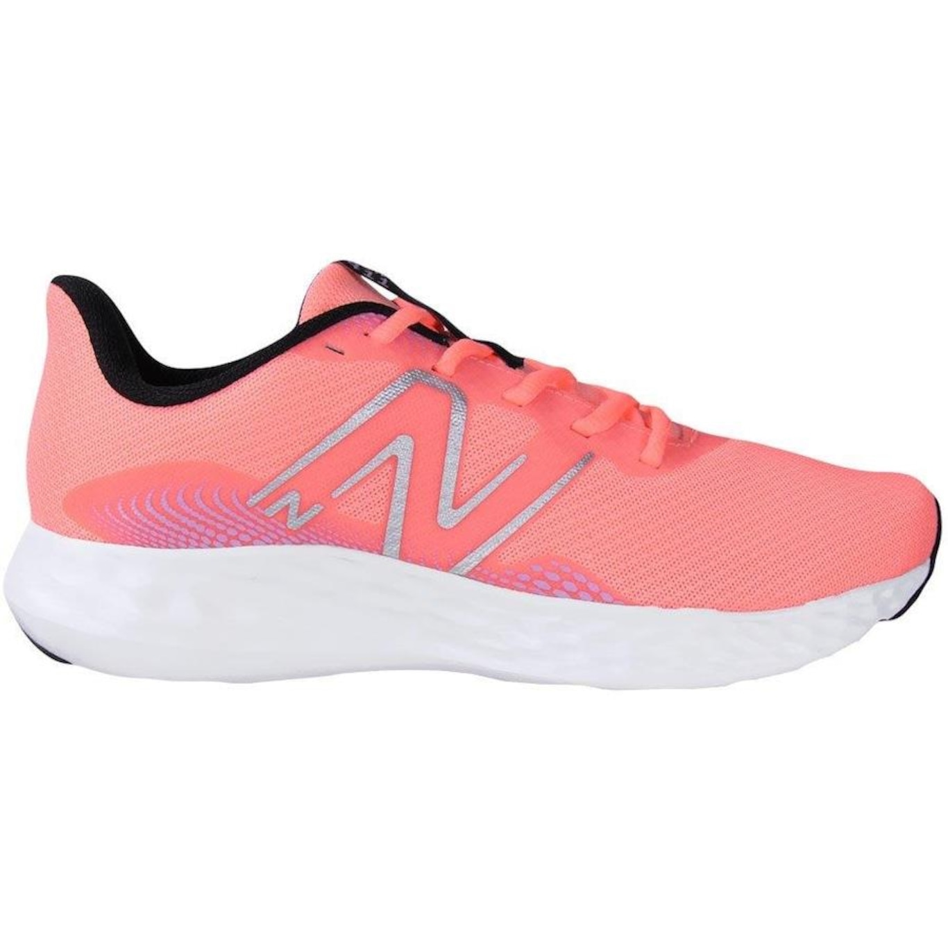 Tênis New Balance W411V3 - Feminino - Foto 1