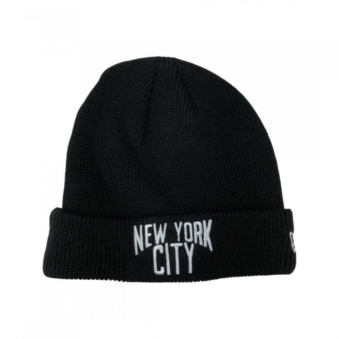 Gorro New Era New York City - Adulto - Foto 1