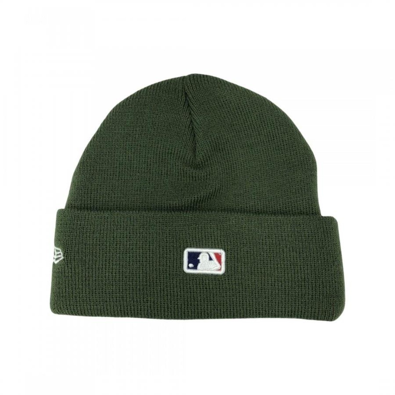 Gorro New Era MLB Pittsburgh Pirates - Adulto - Foto 2