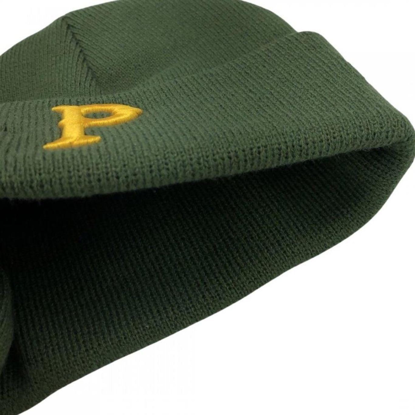 Gorro New Era MLB Pittsburgh Pirates - Adulto - Foto 3