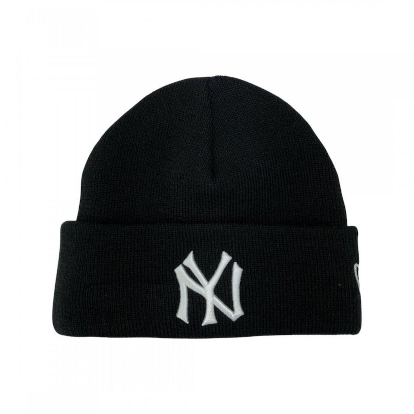 Gorro New Era MLB New York Yankees - Adulto - Foto 1