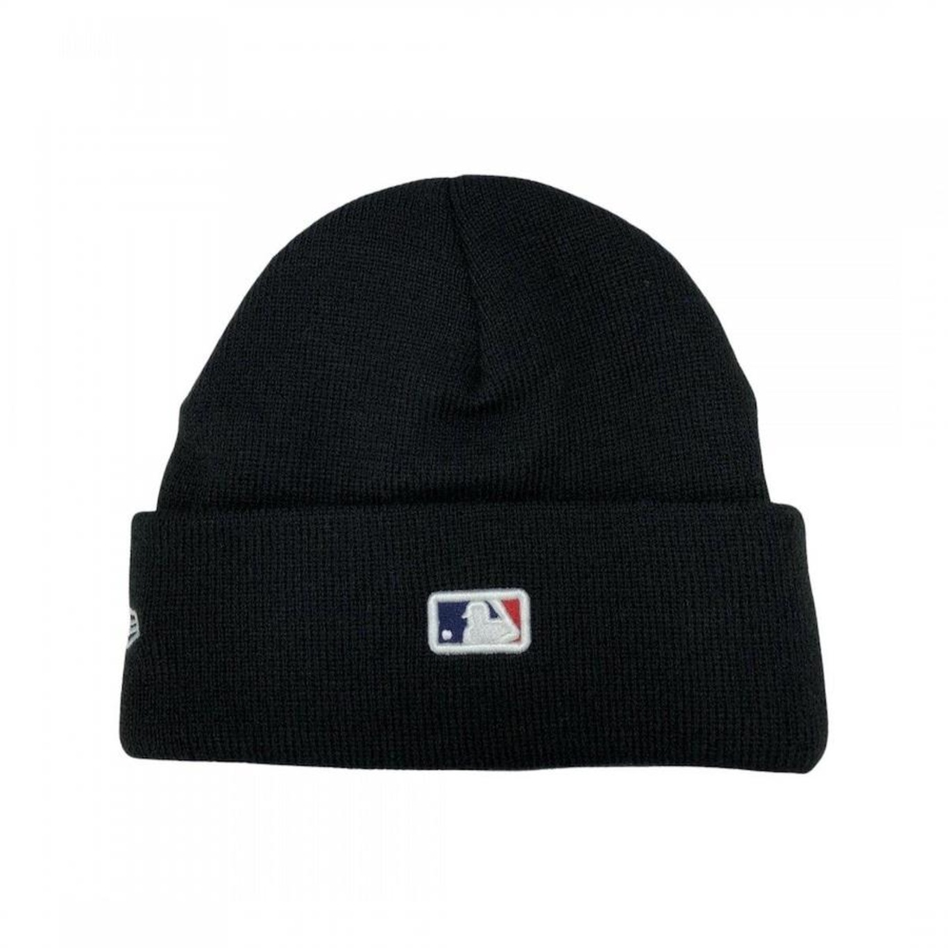 Gorro New Era MLB New York Yankees - Adulto - Foto 2