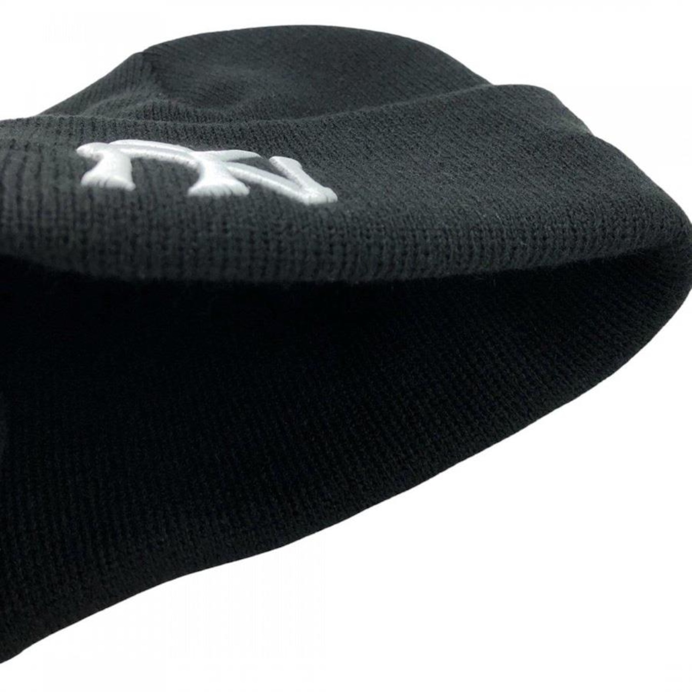 Gorro New Era MLB New York Yankees - Adulto - Foto 3