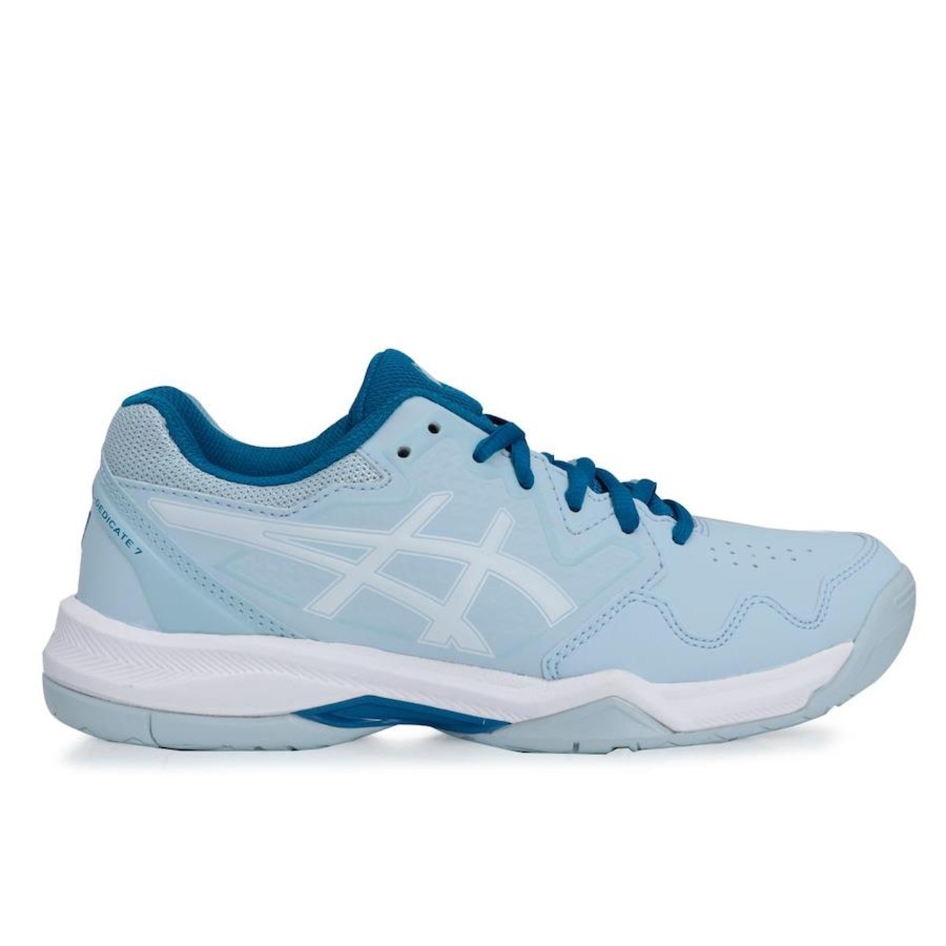 Asics loja hot sale fisica