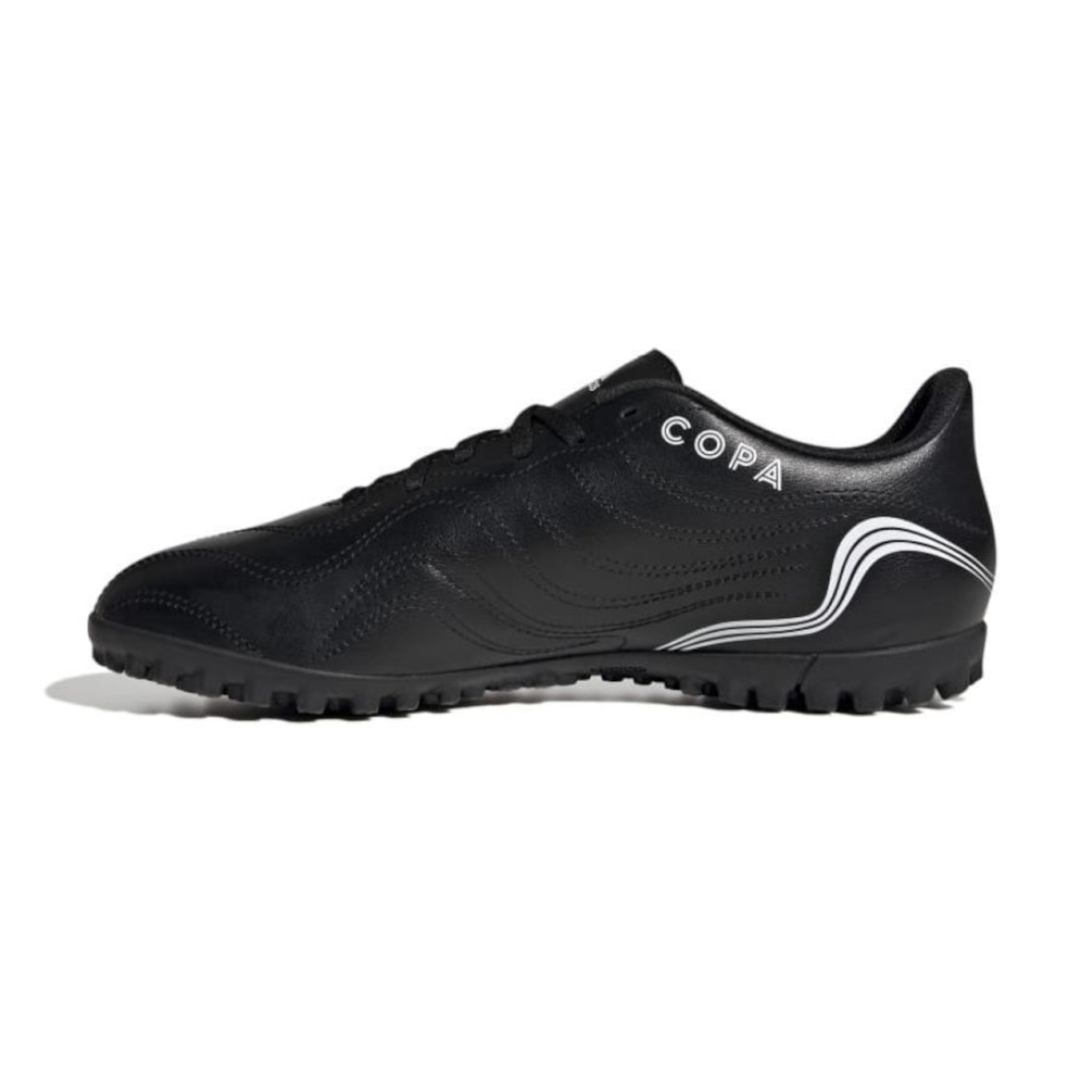 Chuteira society adidas hot sale copa 19.4 tf