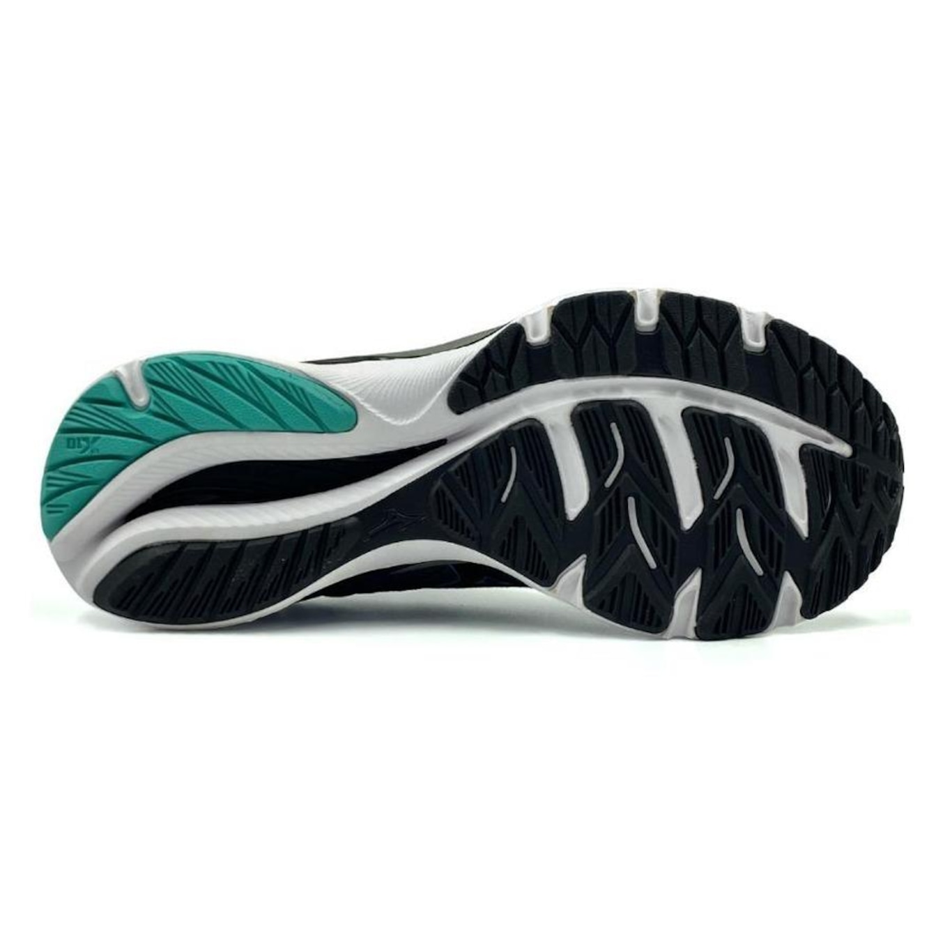 Tênis Mizuno Wave Endeavor - Feminino - Foto 3