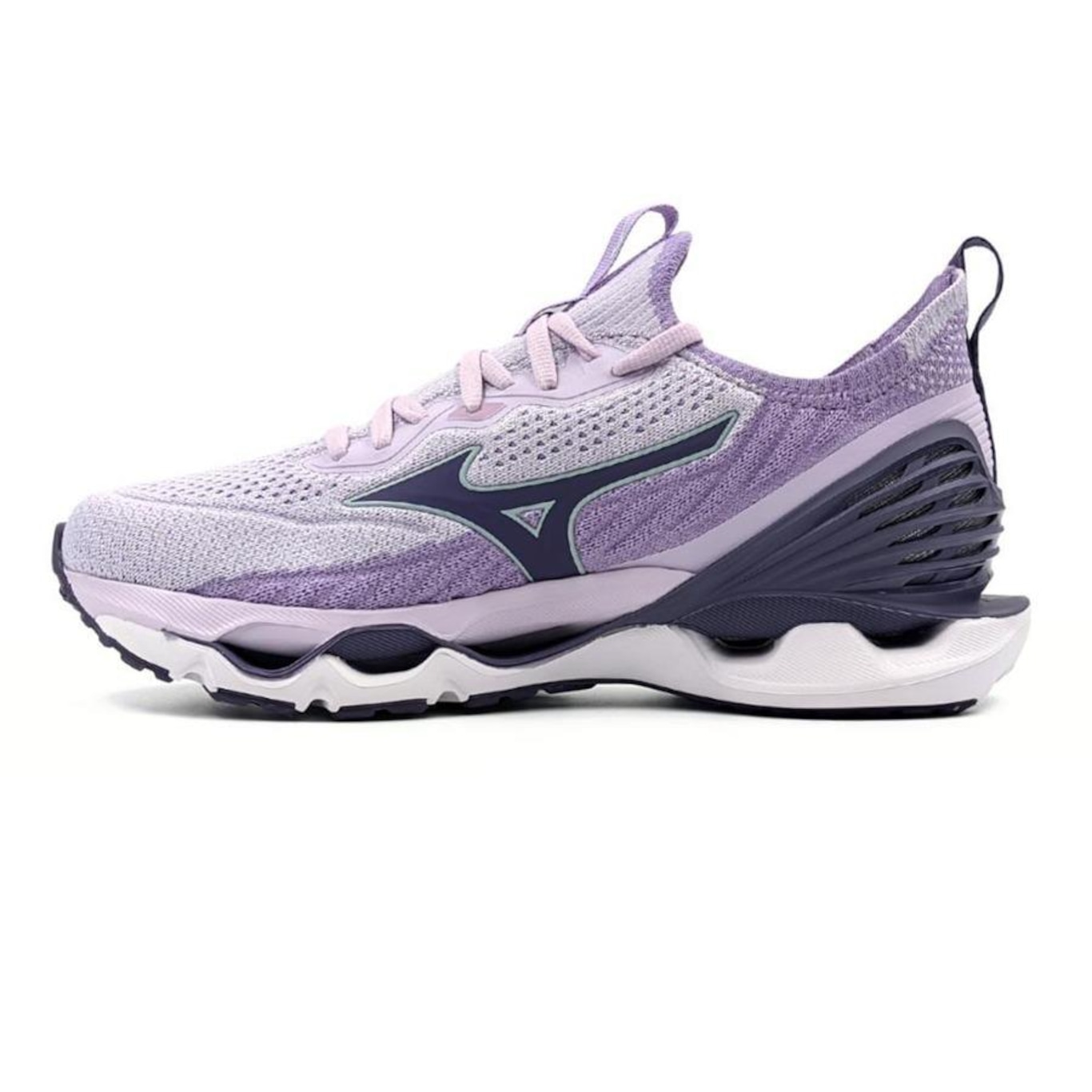 Tênis Mizuno Wave Endeavor - Feminino - Foto 2