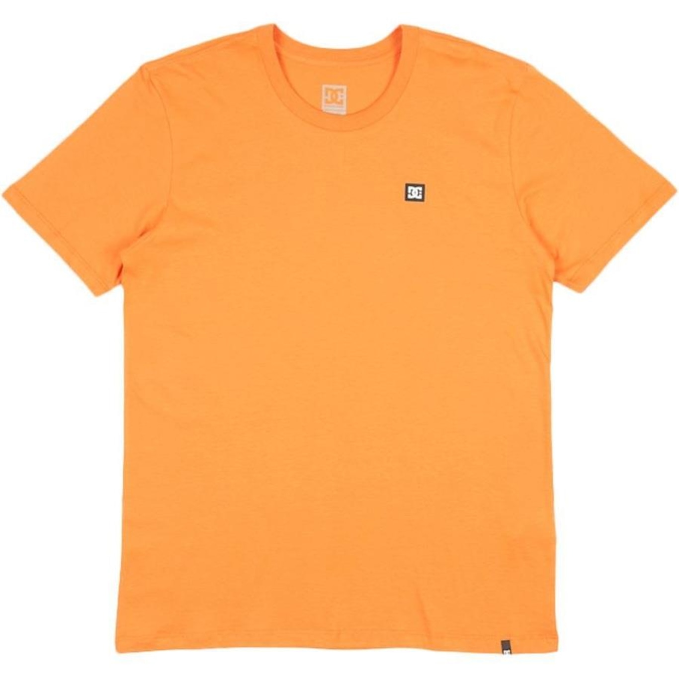 Camiseta DC Shoes Super Star Color - Masculina - Foto 3