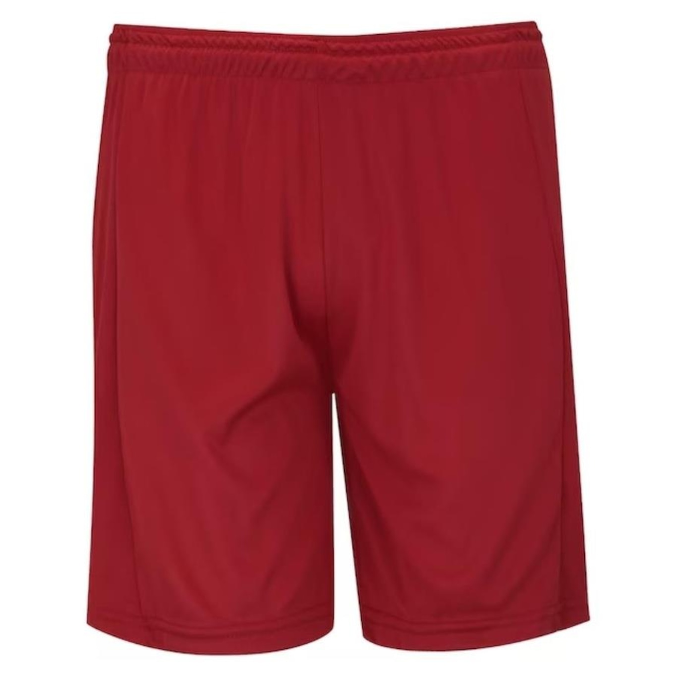 Short Kappa Xaron 2.0 17 - Masculino - Foto 2