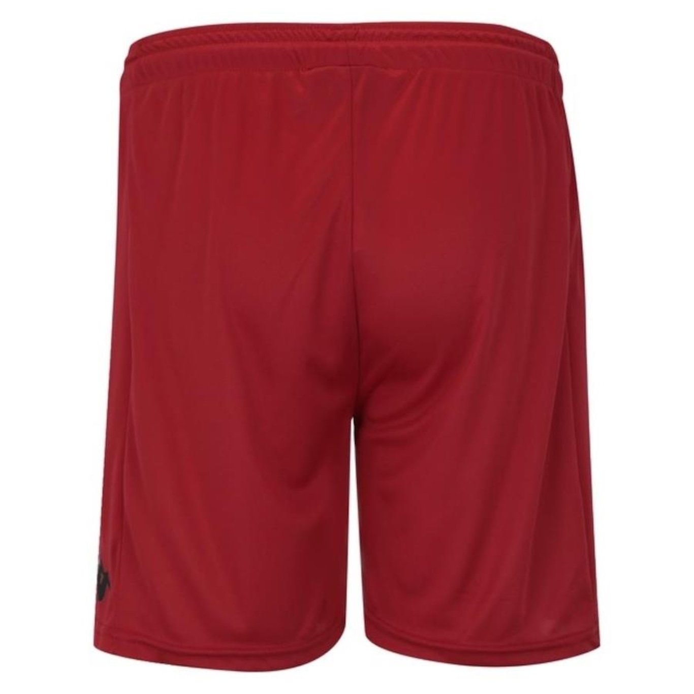 Short Kappa Xaron 2.0 17 - Masculino - Foto 4