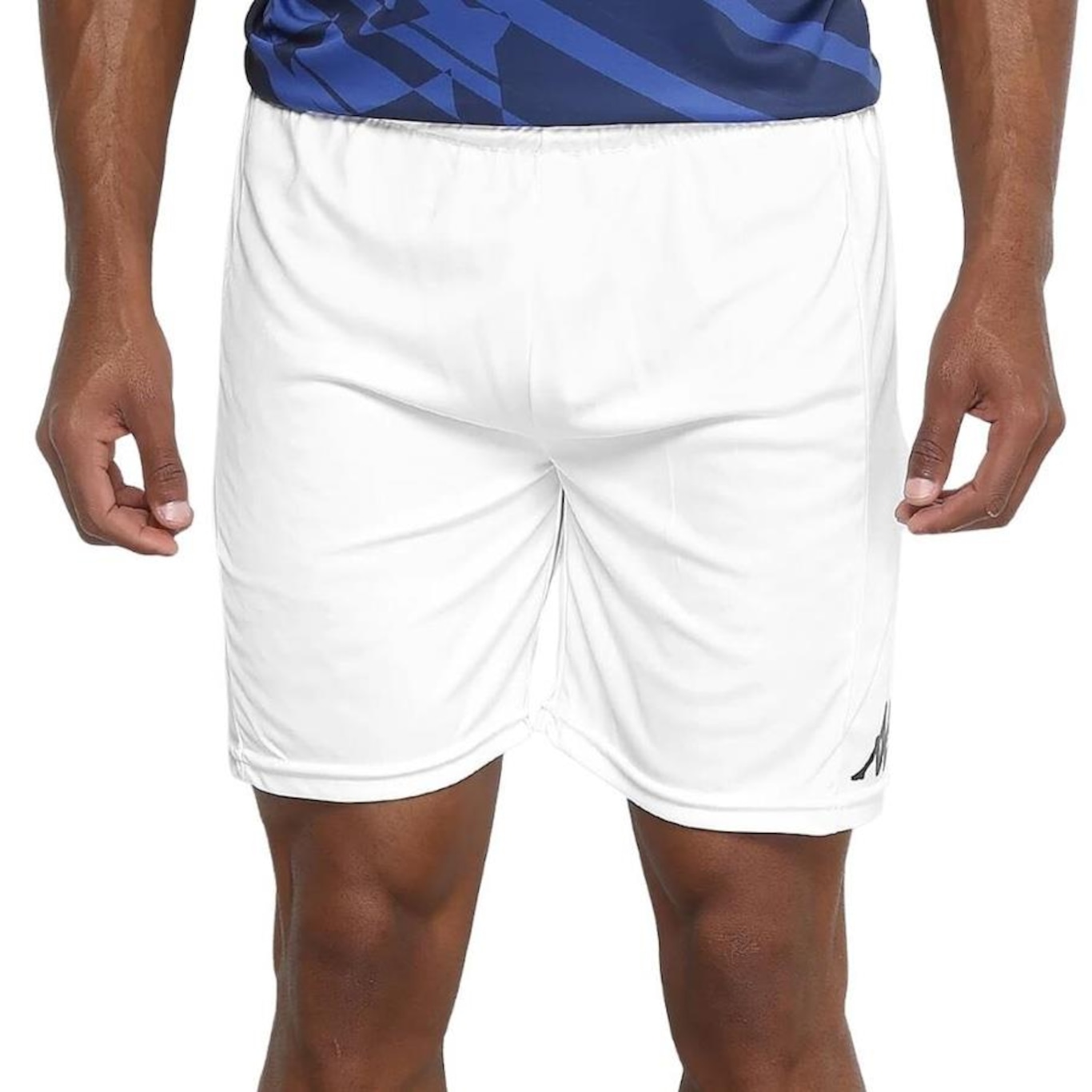 Short Kappa Xaron 2.0 17 - Masculino - Foto 1