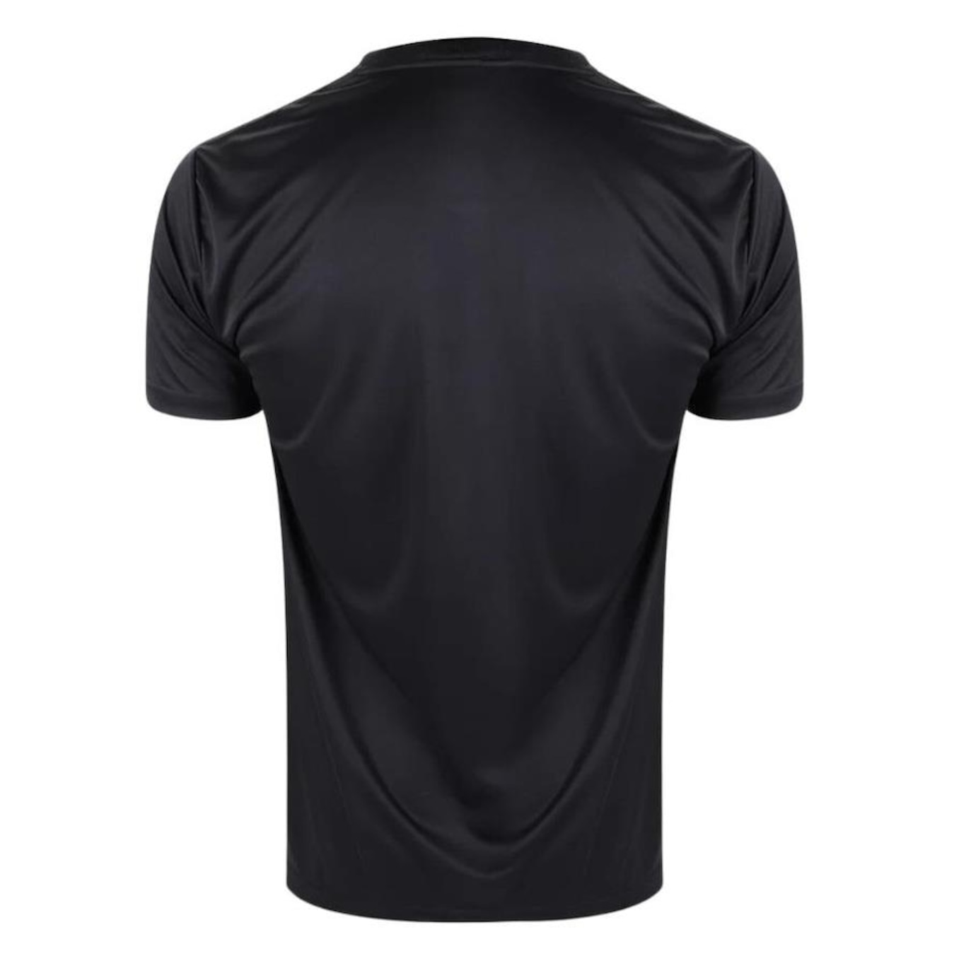 Camiseta Kappa Parisi - Masculina - Foto 2