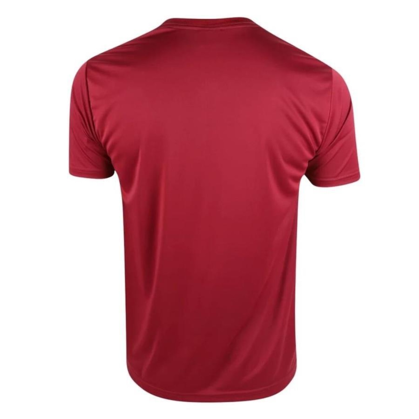 Camiseta Kappa Parisi - Masculina - Foto 2