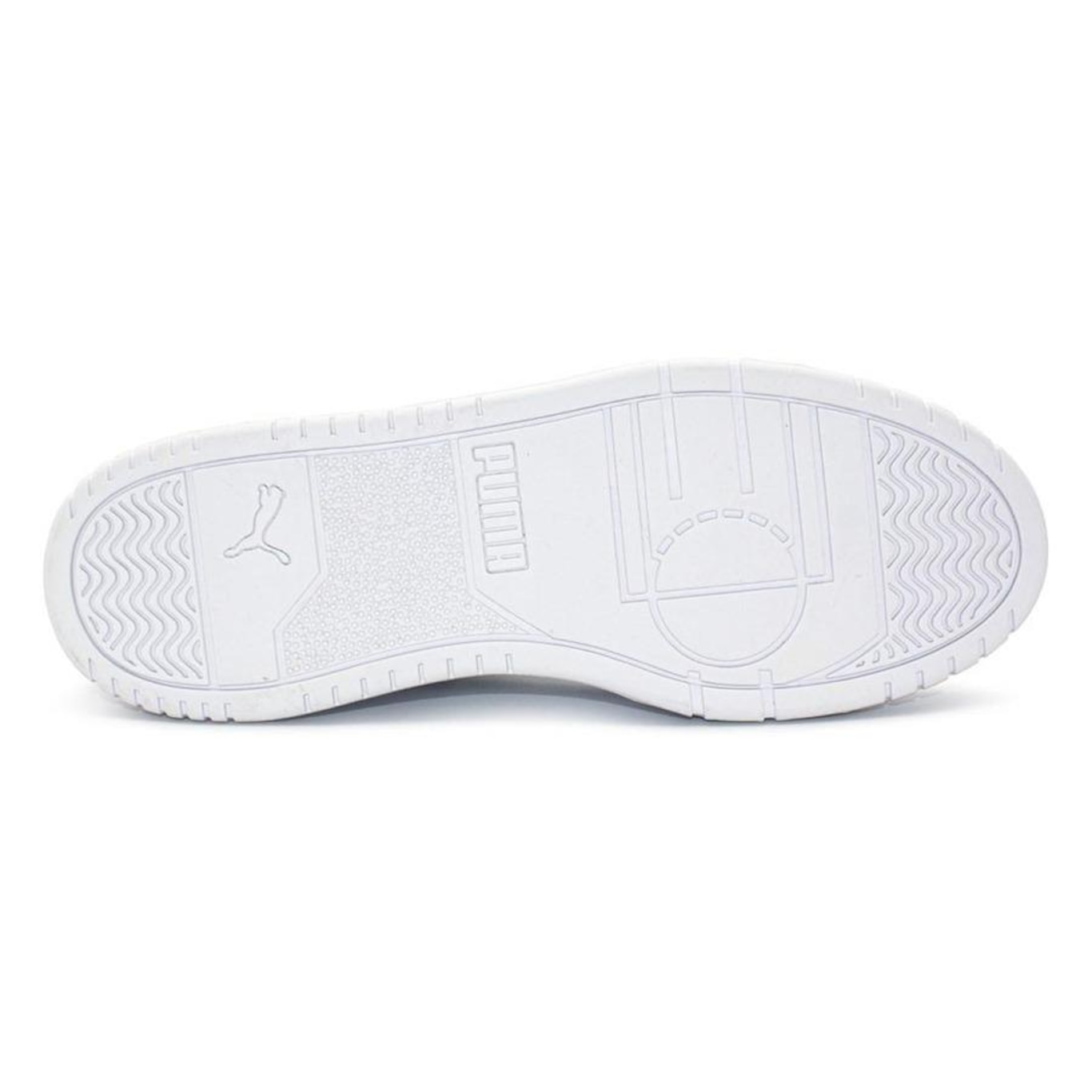 Tênis Puma RBD Game Low BDP - Masculino - Foto 5