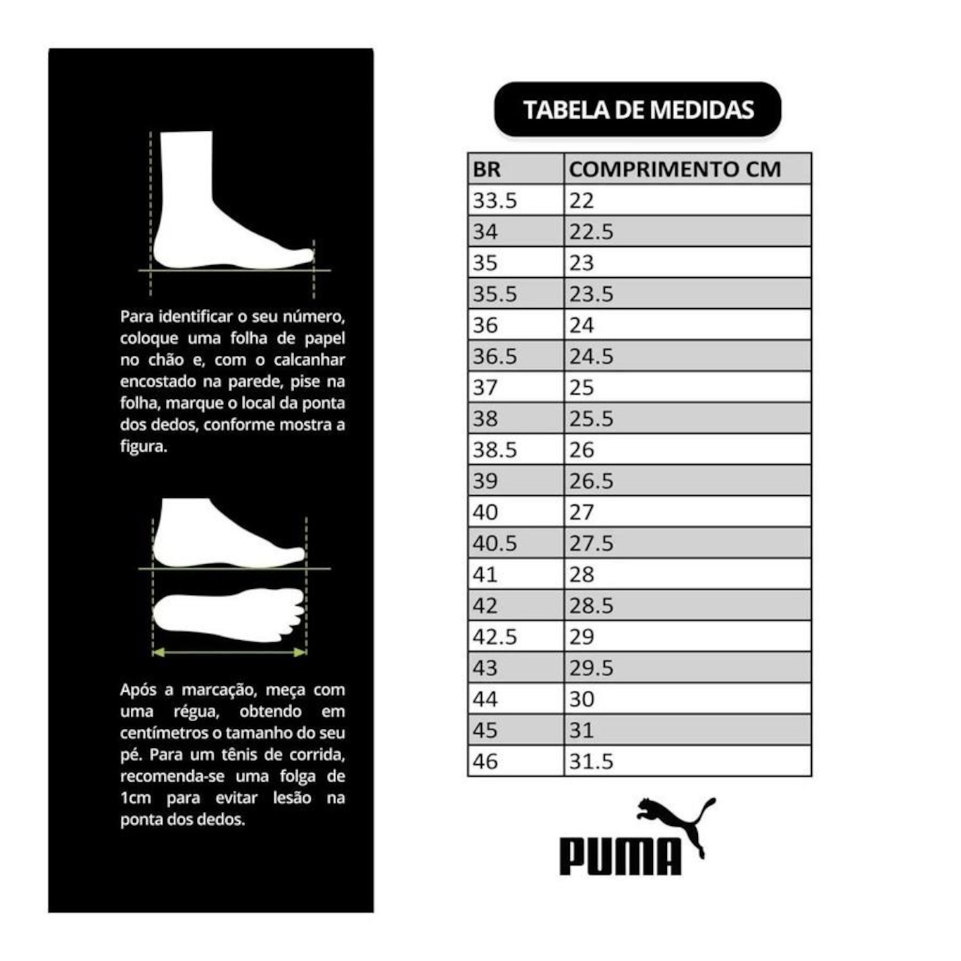 Tênis Puma RBD Game Low BDP - Masculino - Foto 6