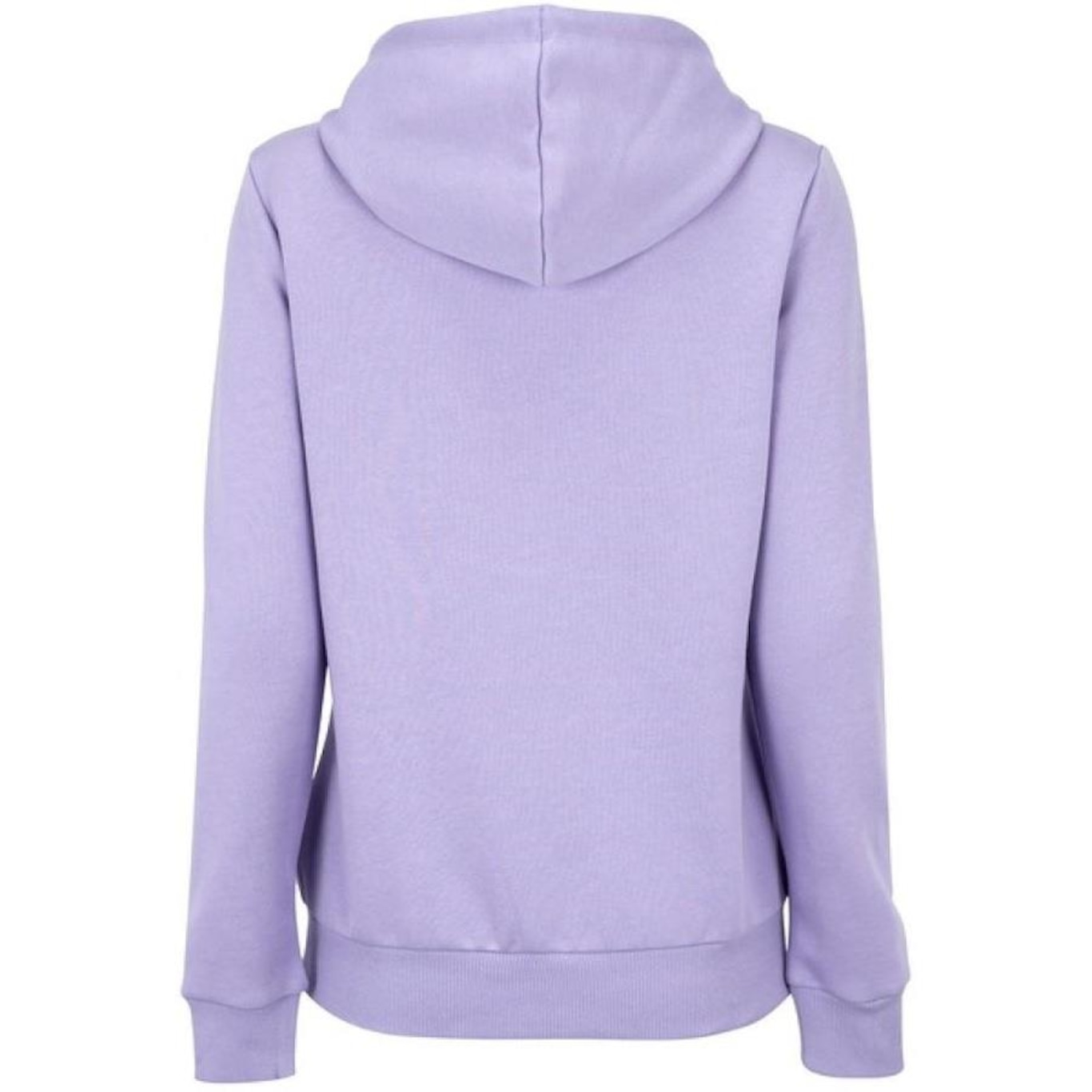 Blusão de Moletom com Capuz Puma Ess+ Metallic Logo Hoodie T - Feminino - Foto 2