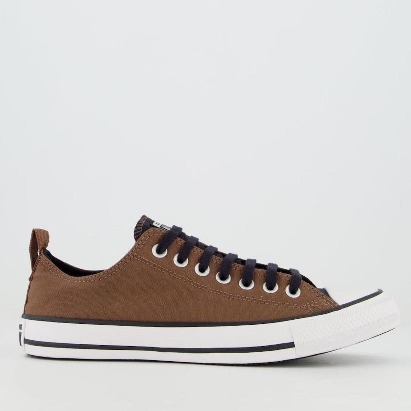 Tênis Converse Chuck Taylor All Star - Masculino