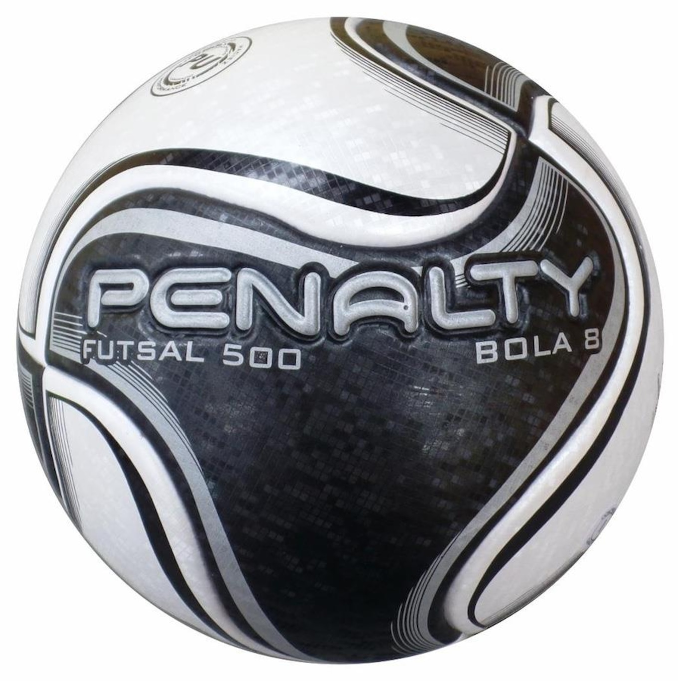 Bola de Futsal Penalty Original Profissional | Centauro