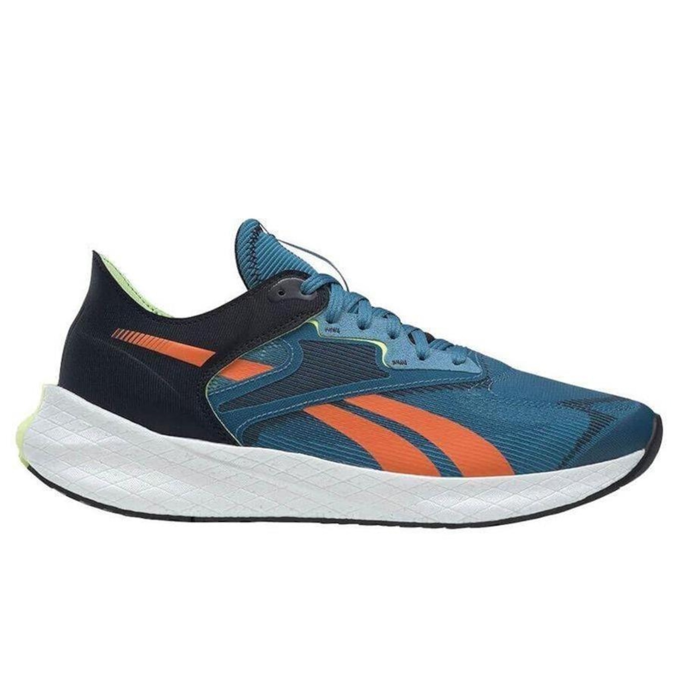 Tênis Reebok Floatride Energy Symmetros 2 - Masculino - Foto 1