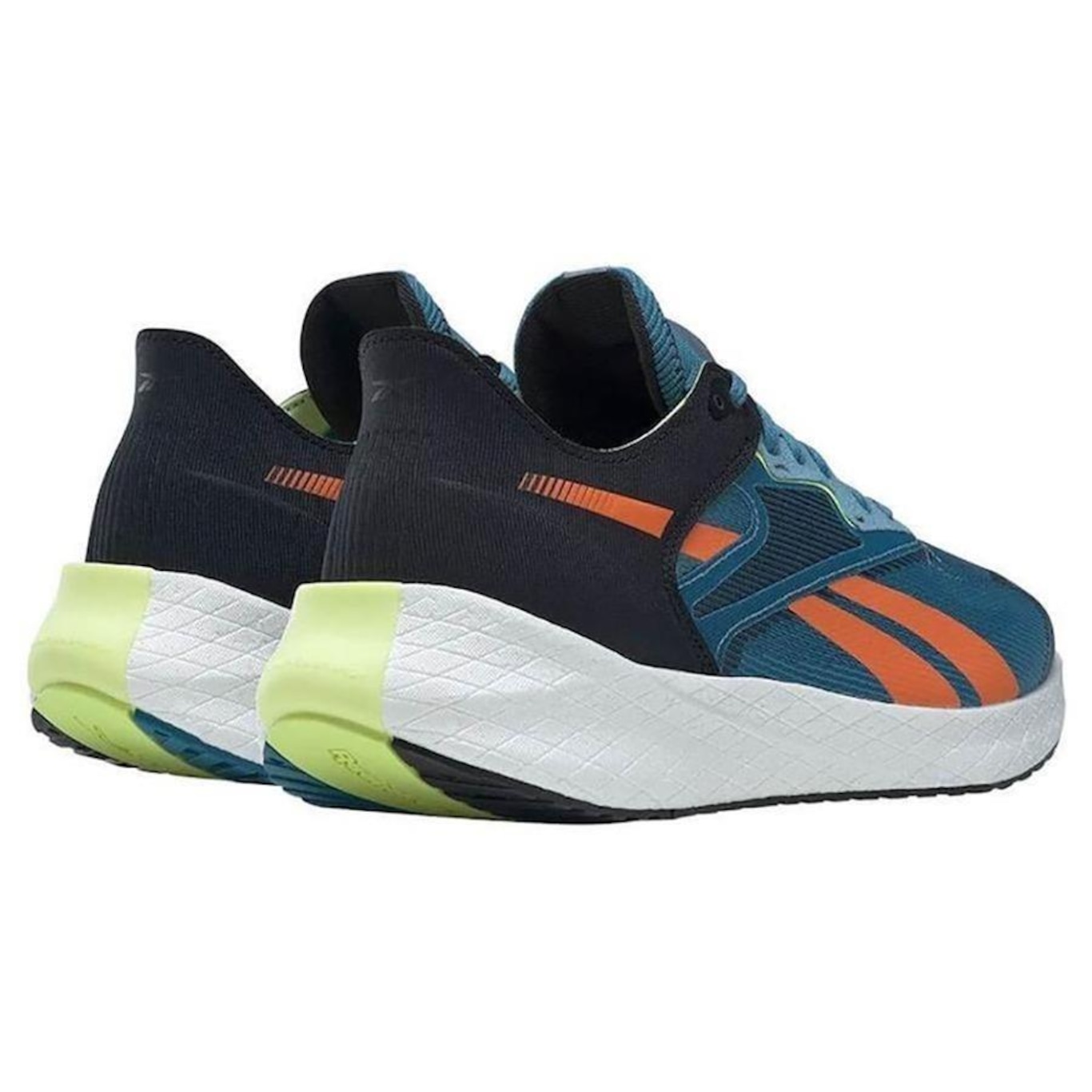 Tênis Reebok Floatride Energy Symmetros 2 - Masculino - Foto 2