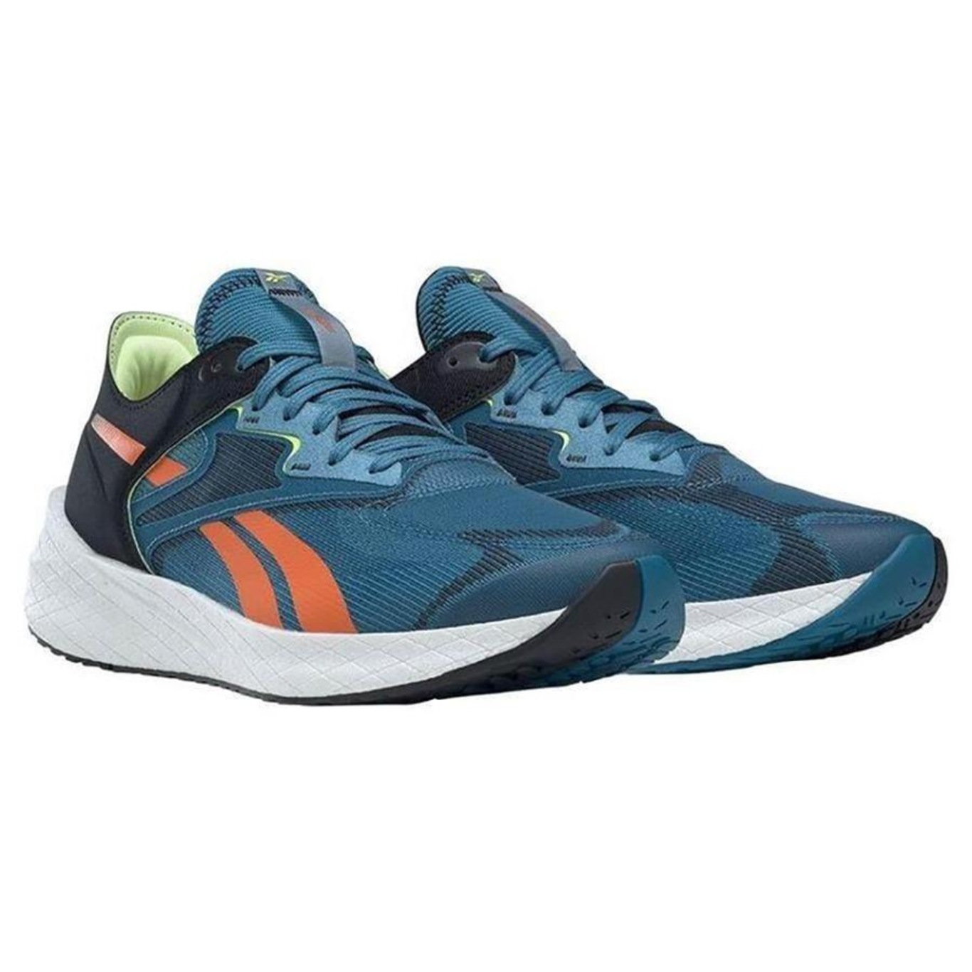 Tênis Reebok Floatride Energy Symmetros 2 - Masculino - Foto 3