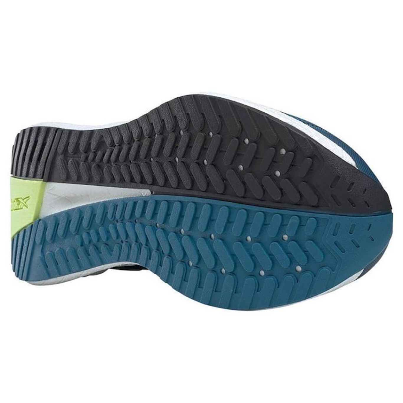 Tênis Reebok Floatride Energy Symmetros 2 - Masculino - Foto 5