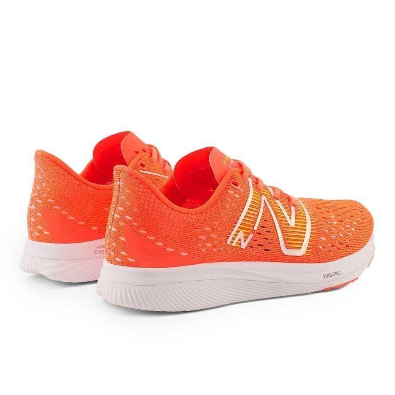 Tênis New Balance Fuelcell Supercomp Pacer - Feminino - Foto 3