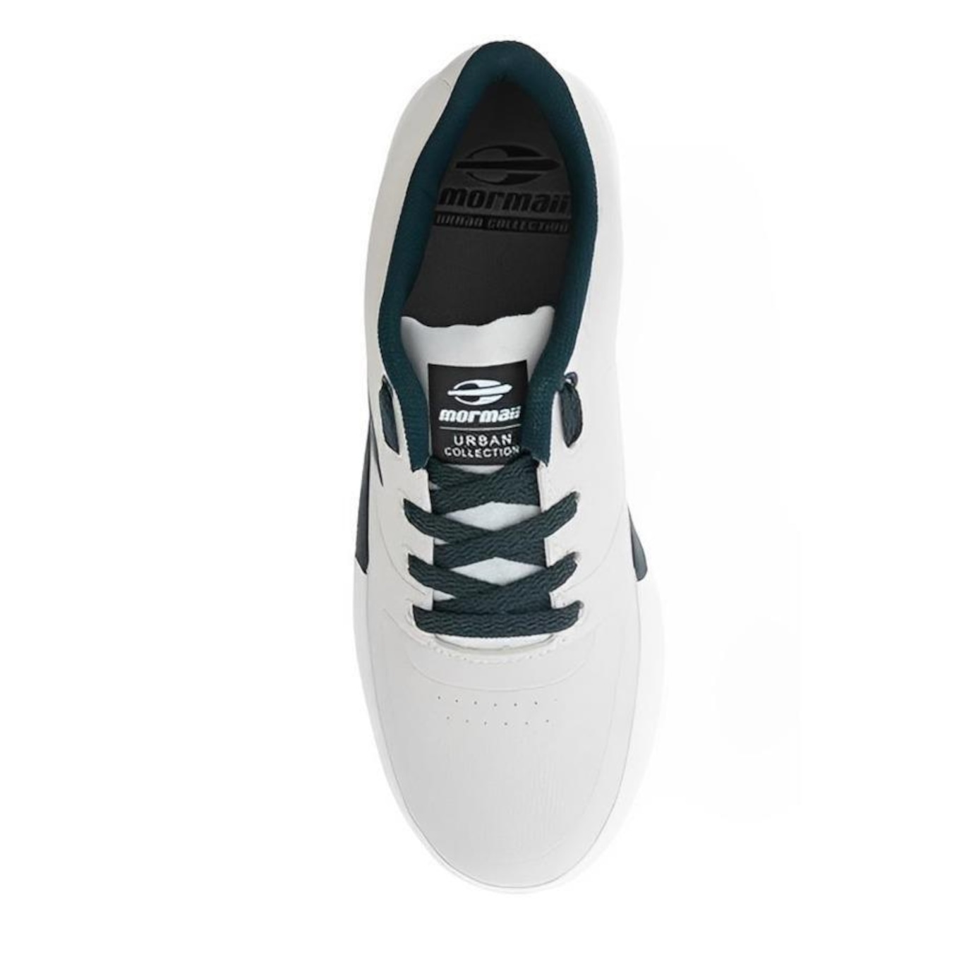 Tênis Mormaii Urban Pulse 203351 - Masculino - Foto 3