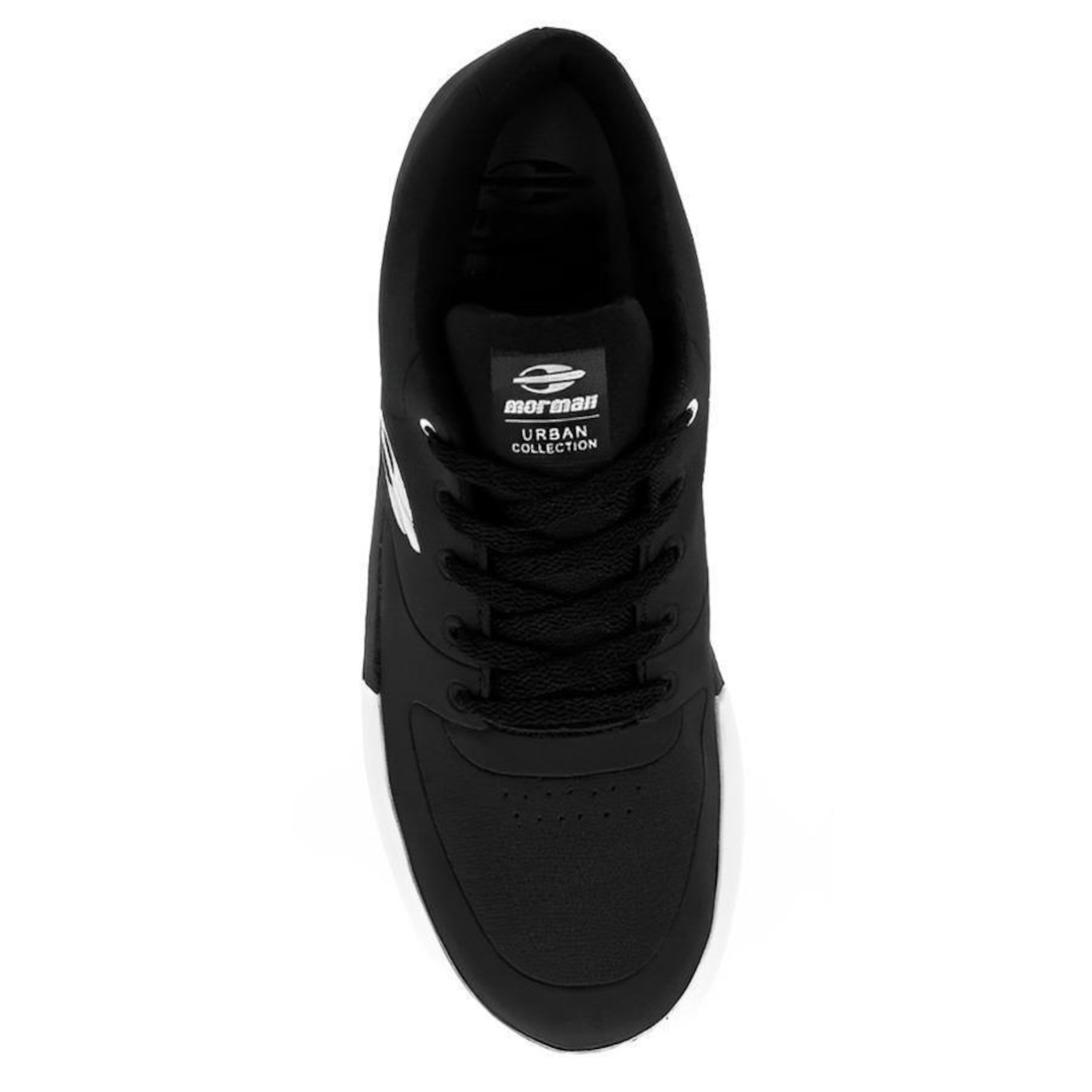 Tênis Mormaii Urban Pulse 203351 - Masculino - Foto 3