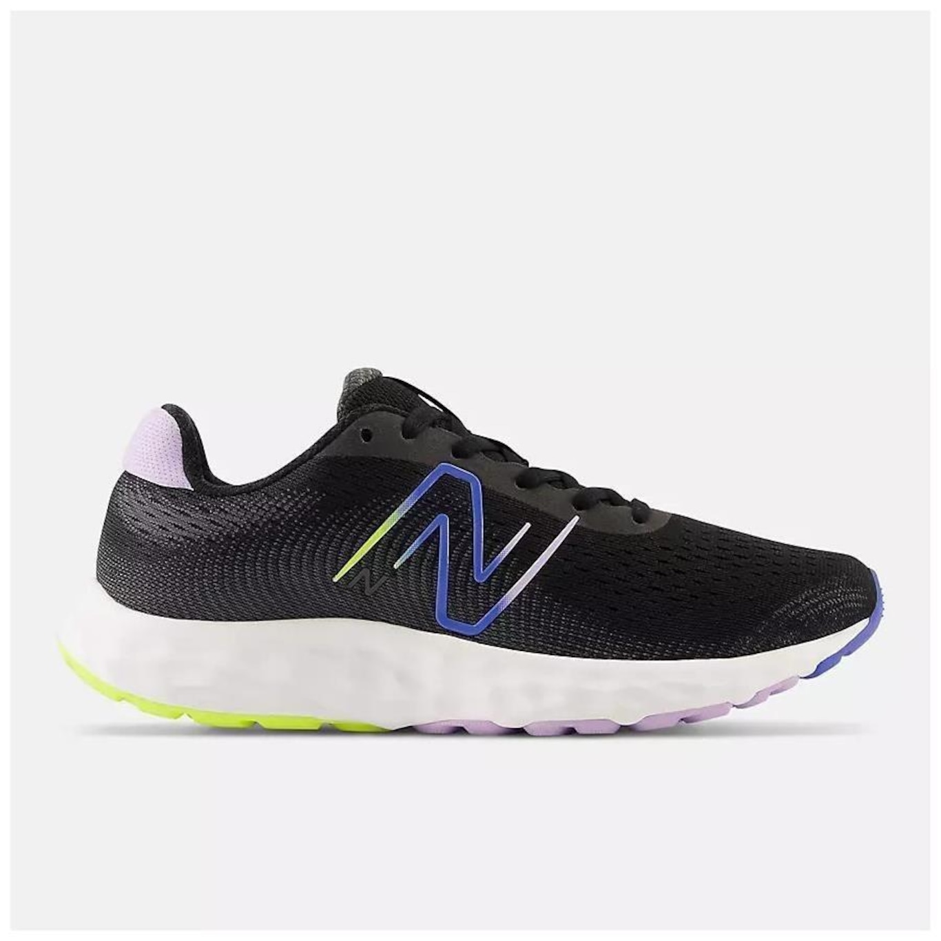 Tênis New Balance M520 - Feminino - Foto 1