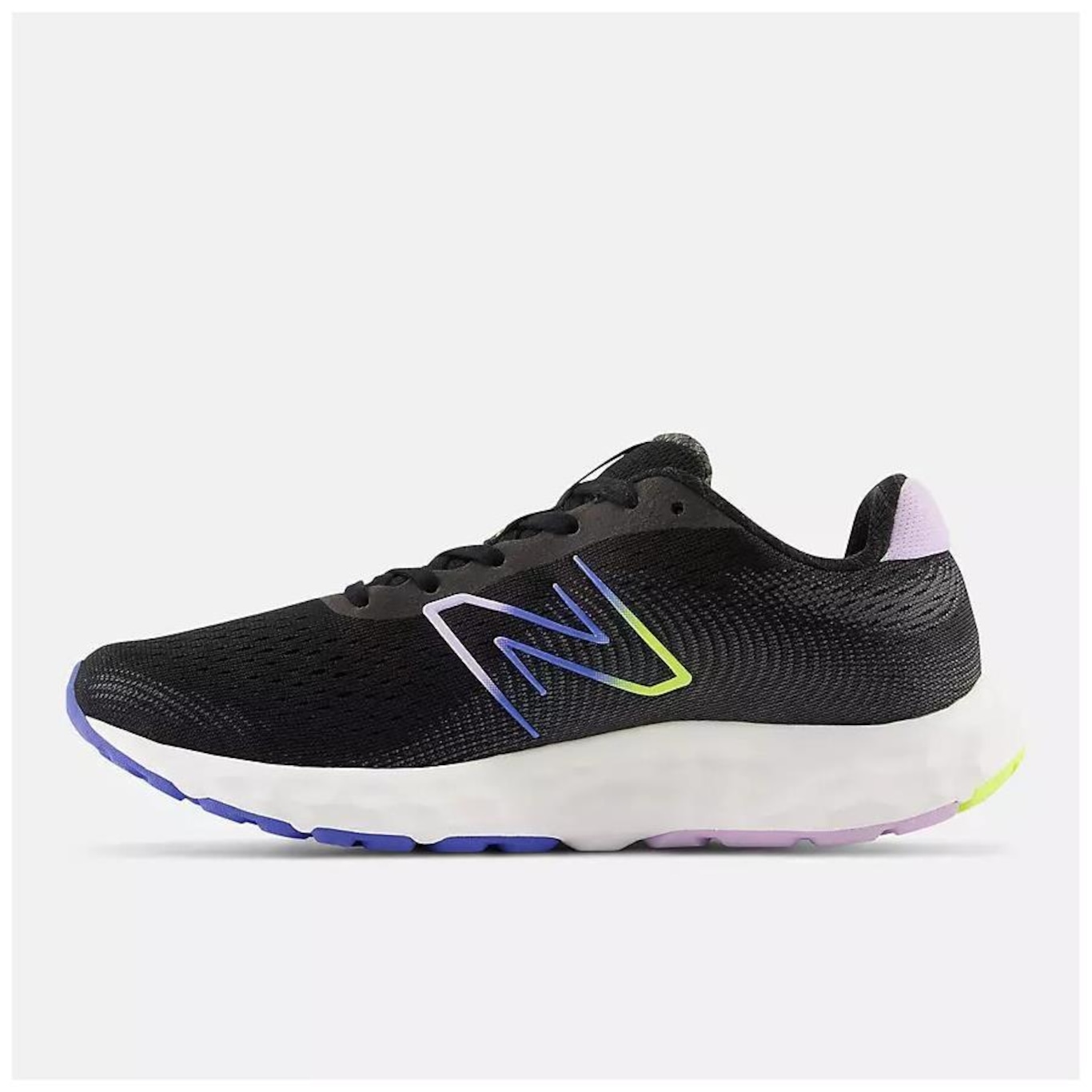 Tênis New Balance M520 - Feminino - Foto 3