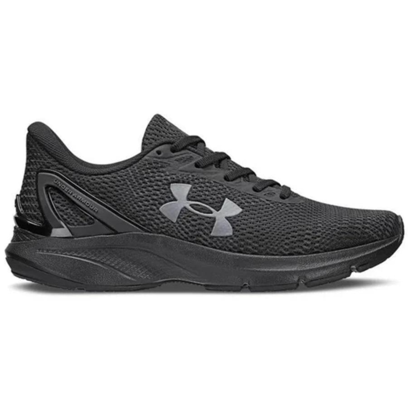 Tênis Under Armour Prompt - Masculino - Foto 1