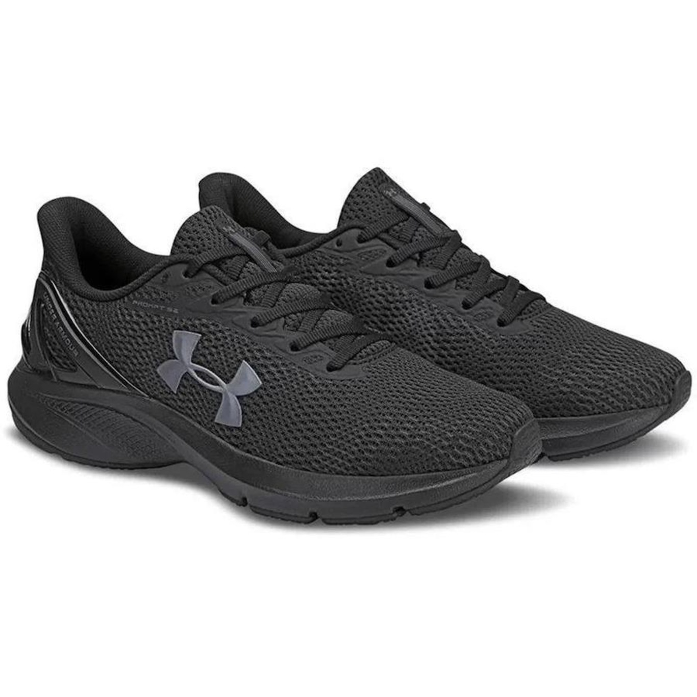 Tênis Under Armour Prompt - Masculino - Foto 2