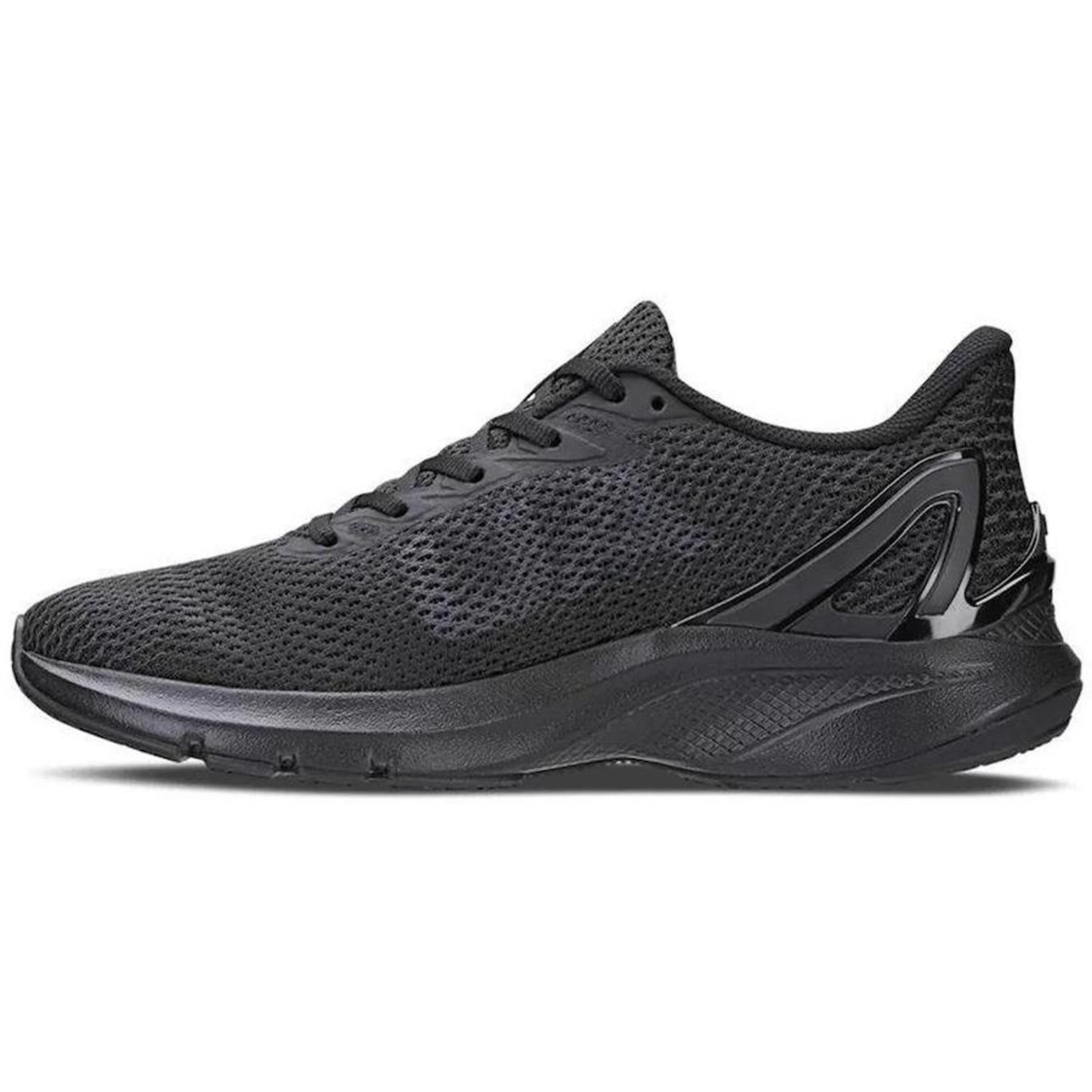 Tênis Under Armour Prompt - Masculino - Foto 3