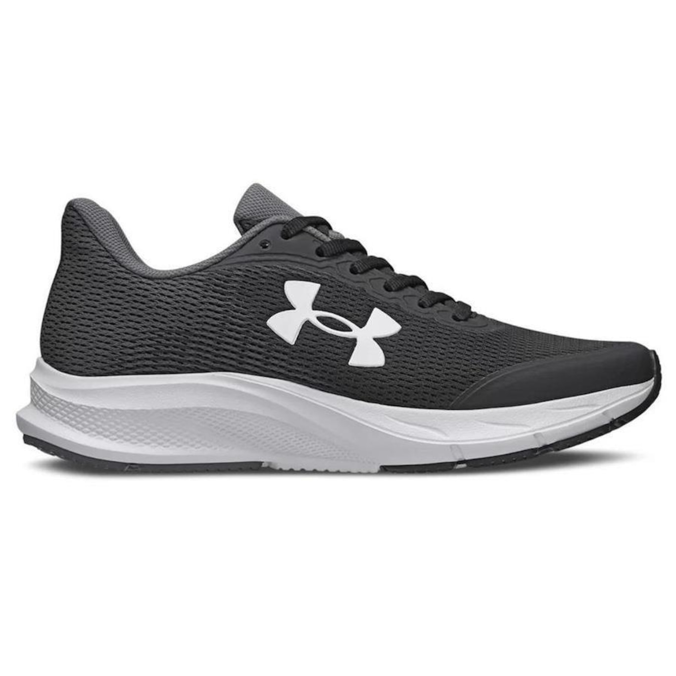 Tênis Under Armour Brezzy - Unissex - Foto 1