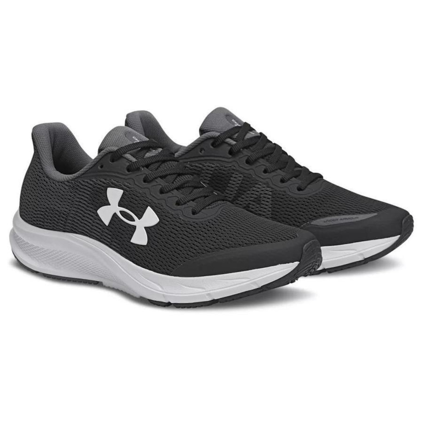 Tênis Under Armour Brezzy - Unissex - Foto 2