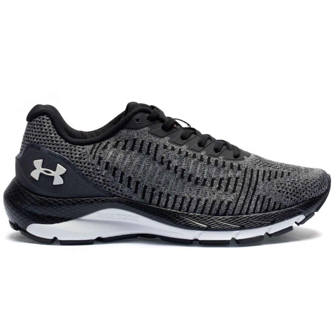 Tênis Under Armour Skyline - Masculino - Foto 1