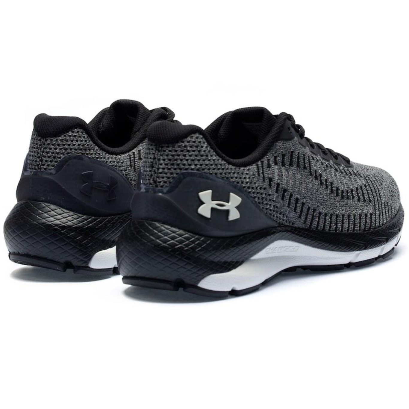 Tênis Under Armour Skyline - Masculino - Foto 2