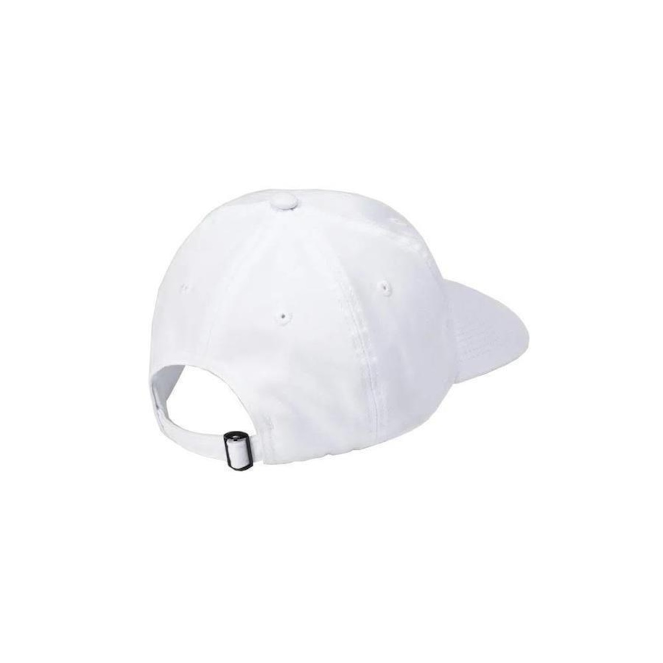 BONÉ ABA CURVA VOLCOM MINI MARK - STRAPBACK - ADULTO - Foto 2