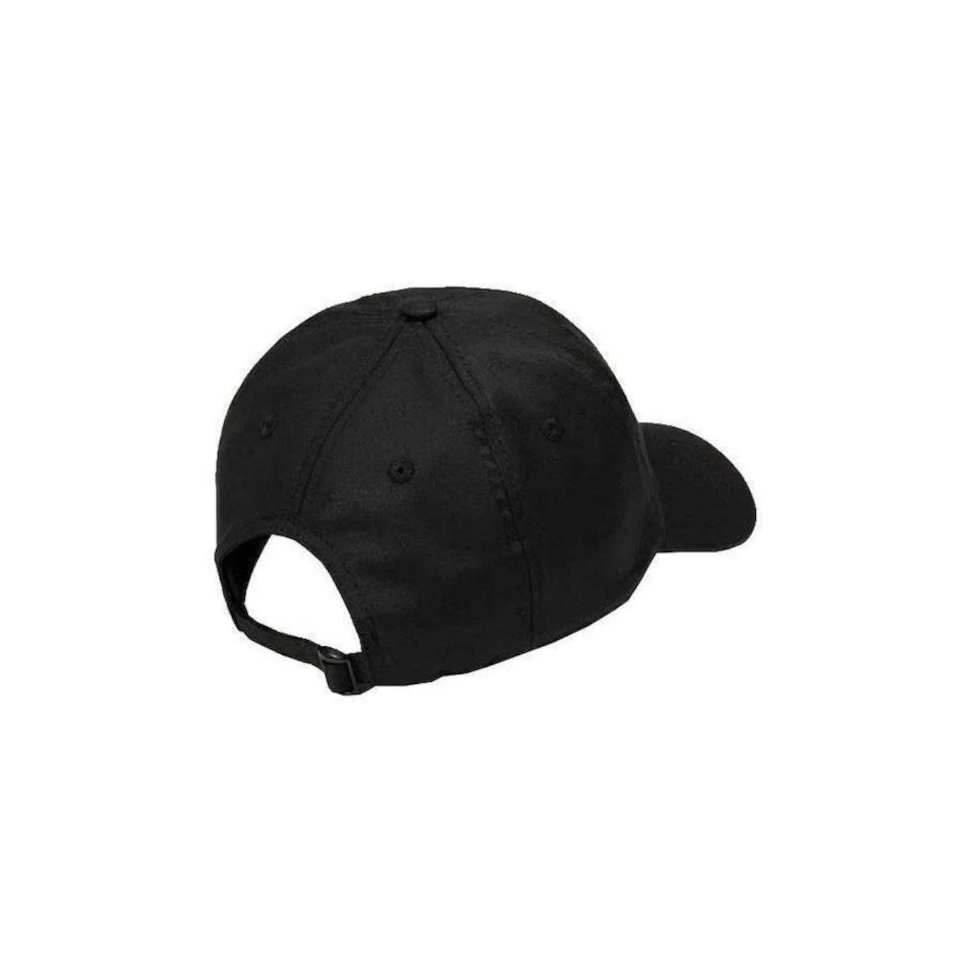 BONÉ ABA CURVA VOLCOM MINI MARK - STRAPBACK - ADULTO - Foto 2