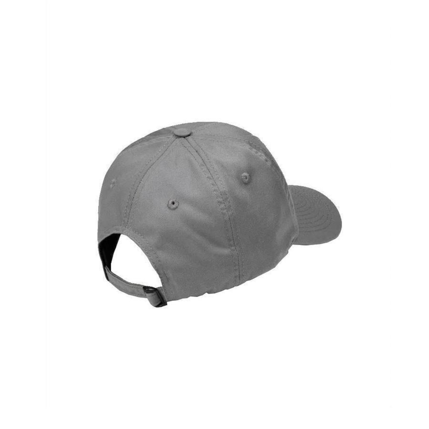 BONÉ ABA CURVA VOLCOM MINI MARK - STRAPBACK - ADULTO - Foto 2