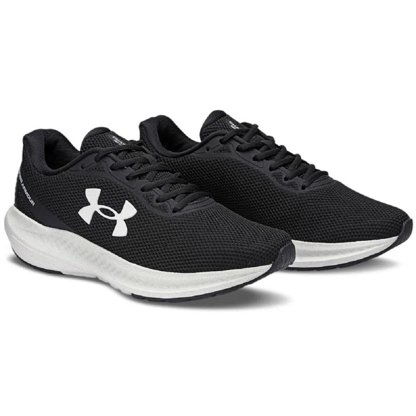 Tênis de Corrida Under Armour Charged Wing Masculino