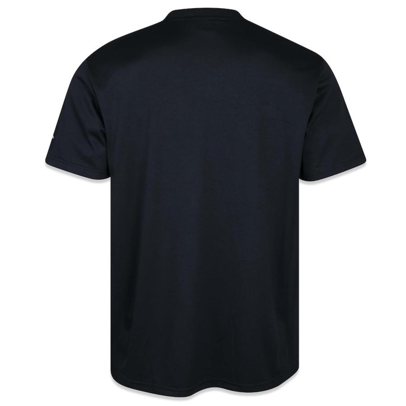 Camiseta New Era Jersey New York Back to School - Masculino - Foto 2