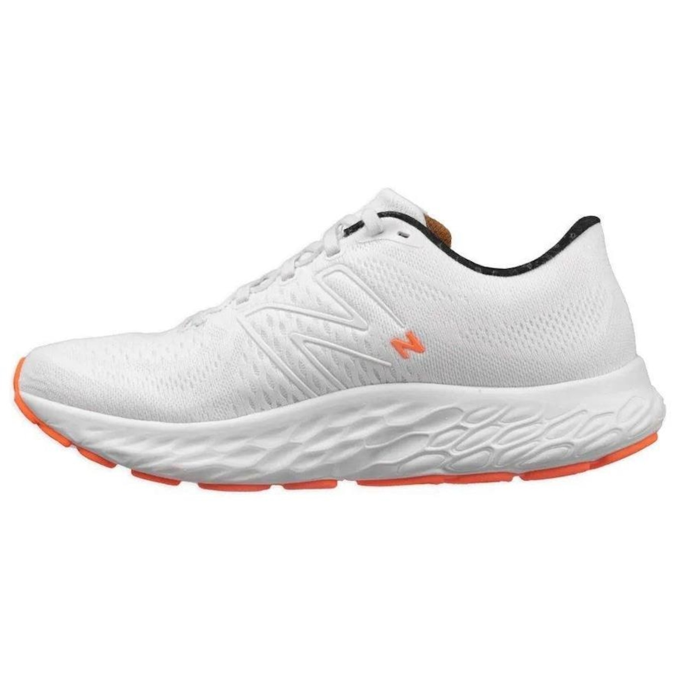 New balance 619 masculino hot sale branco