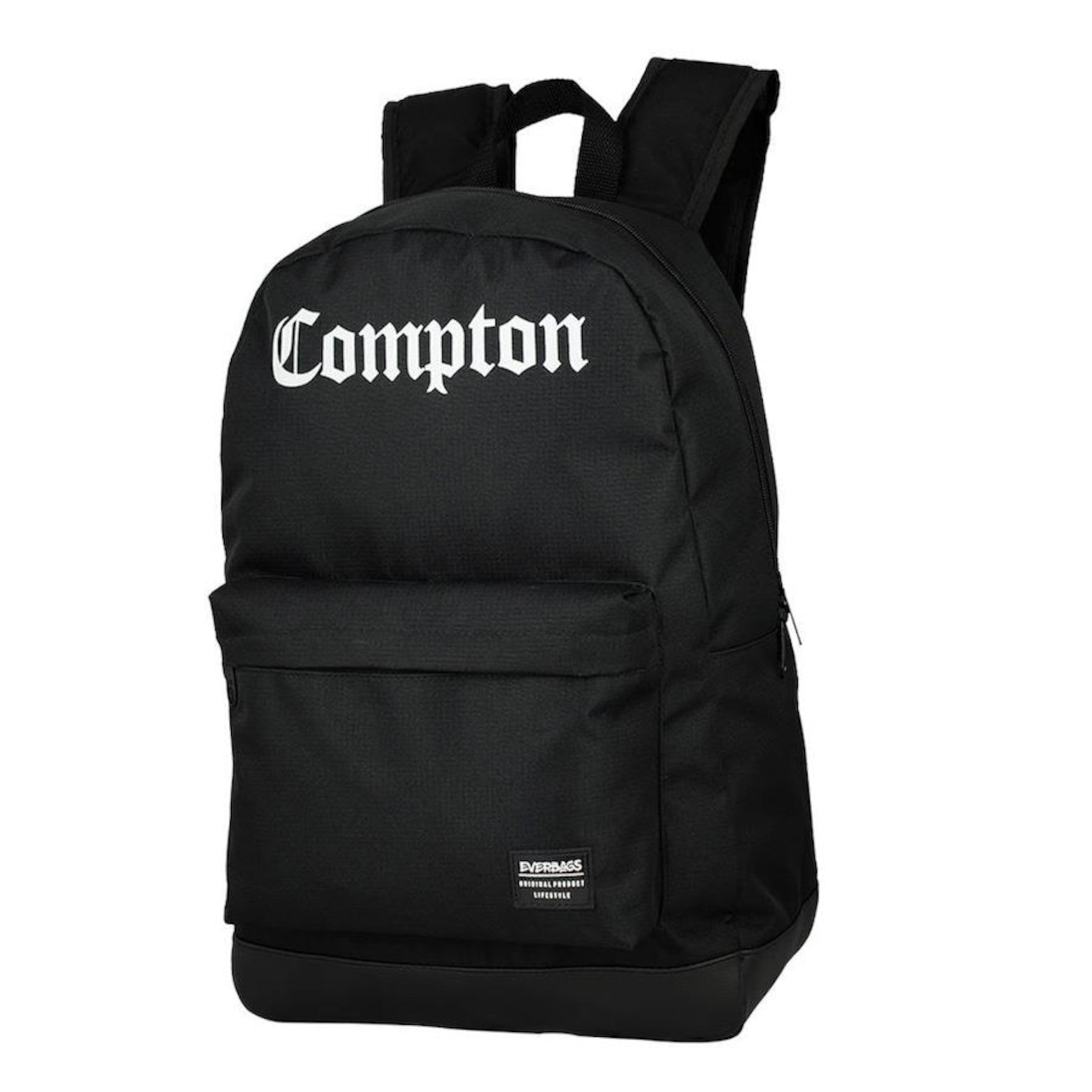 Kit Compton: Mochila - 22 Litros + Shoulder Bag - 2 Litros - Foto 2