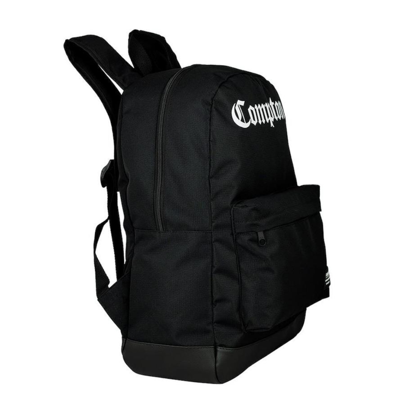 Kit Compton: Mochila - 22 Litros + Shoulder Bag - 2 Litros - Foto 3