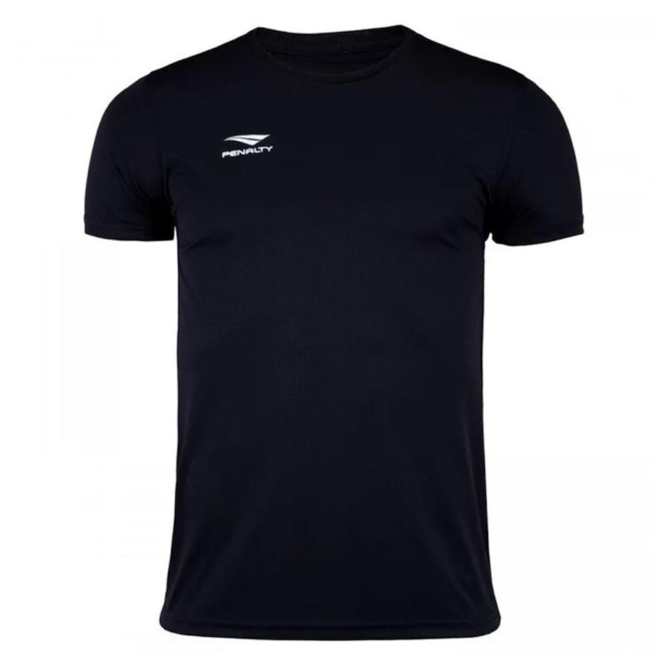 Camiseta Penalty X - Masculina - Foto 1