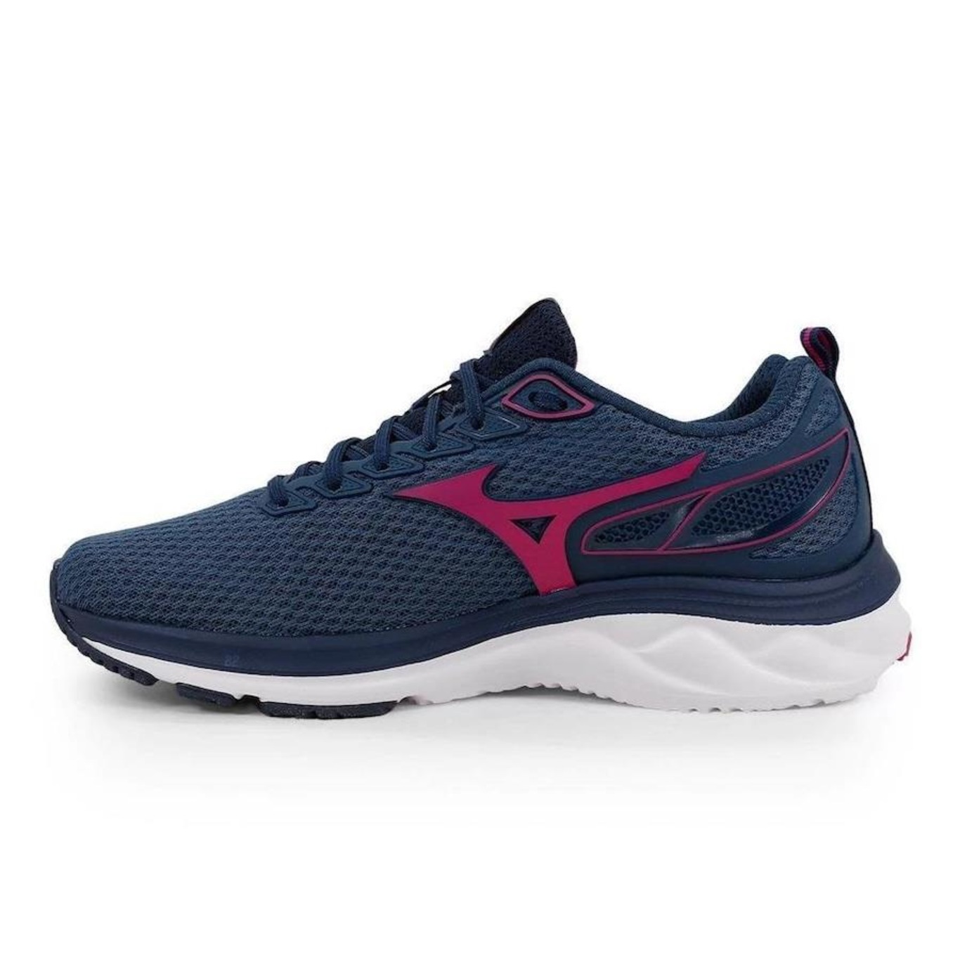 Tênis Mizuno Space 2 - Feminino - Foto 3